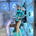 dx黛玉