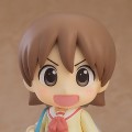 粘土人#2291 日常 相生祐子 原作版