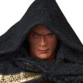 MAFEX 编号224 黑亚当
