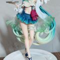 FuRyu 魅力无限 甜品系列 初音未来 雪糕汽水 景品