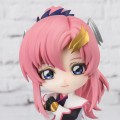 Figuarts mini 机动战士高达SEED FREEDOM  拉克丝·克莱茵