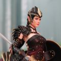 WF2023.云逛展记录.杂项