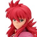 DXF 幽游白书 -妖狐藏马与藏马- B款 藏马