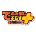 DFORM+