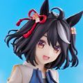 Trio-Try-iT  赛马娘 闪耀！优俊少女  北部玄驹