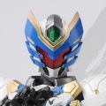 铠甲勇士形刻系列第十三作 飞影铠甲