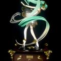 初音未来交响乐5周年纪念