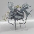 WINGS 英仙座（上海WF）