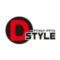 D-Style