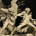 星际牛仔 史派克·斯皮格尔 与 比夏斯（企划取消）