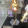 PTS展会图
