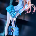 aniplex喜多川海梦