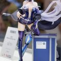 【WF2023上海】随拍day1
