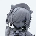 碧蓝航线 贾维斯