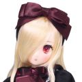 Colorful Dreamin' / 玛丽·奈特 ～我们的新故事～ 1.1 AZONE直营店销售