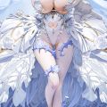 婚纱