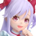 World Dai Star  新妻八惠