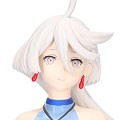 机动战士高达 水星的魔女 第二季 米奥莉奈·伦布兰 片尾造型