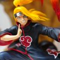 WF2023.云逛展记录.火影