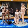 對波雙狗子終於到了！！！！！