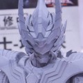 铠甲勇士形刻系列 捕王