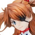 超级景品   新世纪福音战士新剧场版：终 式波·明日香·兰格雷 ～最终作战～