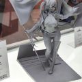 wf展会随拍-欧根亲王RQ