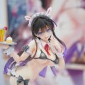 skytube cocoa 心爱