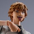 S.H.Figuarts   淀治