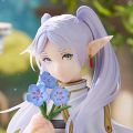 葬送的芙莉莲 Luminasta   “芙莉莲”