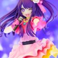 WF2023-E3E4馆随拍