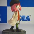 WF2022-2023上海 手机实拍