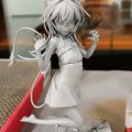 rurudolion:卑微地捞一下萌新没有烂尾（？）的作品
