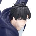 我独自升级 动画版 ESPRESTO-Excite Motions-1