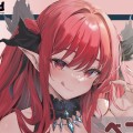 香子兰