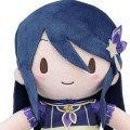 世界计划 缤纷舞台 feat. 初音未来  可爱软绵绵玩偶 星乃一歌‐雨后的第一颗星星‐ M码