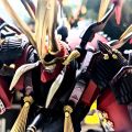 三世勢州千子右衛門尉村正