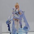 APEX TOYS 幽兰黛尔
