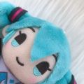 趴趴魔改站姿