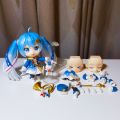 随便拍拍之2020雪未来