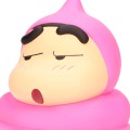 蜡笔小新 变装小新人偶2（A款）