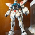 水几张MG f91 2.0