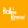 DD (Dollfie Dream)