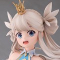 《跑Online》 LaLa 王国公主版