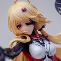 【WF2023】幻塔 奈美西斯 启明星
