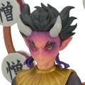 鬼灭之刃 -鬼之装-[半天狗・憎珀天・玉壶] B款 憎珀天