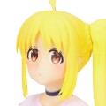 孤独摇滚！动画版  伊地知虹夏 玩具人偶