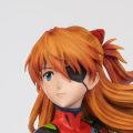 新世纪福音战士新剧场版：Q 式波·明日香·兰格雷