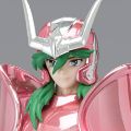 圣斗士圣衣神话 圣斗士星矢 仙女座瞬（早期青铜圣衣） 圣衣神话20周年纪念版