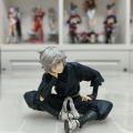 画眉丸。